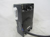 Eaton HKD3300WC0512 Molded Case Breakers (MCCBs) HKD 3P 300A 600V 50/60Hz 3Ph K Frame EA