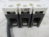 Eaton HKD3300WC0512 Molded Case Breakers (MCCBs) HKD 3P 300A 600V 50/60Hz 3Ph K Frame EA