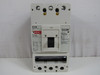 Eaton HKD3400F Molded Case Breakers (MCCBs) 3P 400A EA