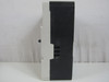 Eaton HKD3400F Molded Case Breakers (MCCBs) 3P 400A EA