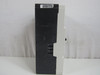 Eaton HKD3400F Molded Case Breakers (MCCBs) 3P 400A EA