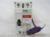 Eaton EHD2030B06 Molded Case Breakers (MCCBs)