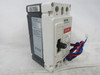 Eaton EHD2030B06 Molded Case Breakers (MCCBs)