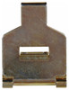Eaton HLK4 Circuit Breaker Accessories Handle Lock Hasp LD Frame EA Watertight/Oiltight