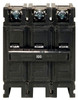 Eaton QC3100H Miniature Circuit Breakers (MCBs)
