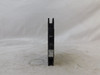 Eaton QCR1015 Miniature Circuit Breakers (MCBs) QCR 1P 15A 240V 50/60Hz 1Ph Non Fusible