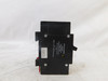 Eaton QCR1015 Miniature Circuit Breakers (MCBs) QCR 1P 15A 240V 50/60Hz 1Ph Non Fusible