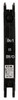 Eaton QCR1015 Miniature Circuit Breakers (MCBs) QCR 1P 15A 240V 50/60Hz 1Ph Non Fusible
