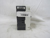 Eaton ED3100 Molded Case Breakers (MCCBs) ED 3P 100A 240V 50/60Hz 3Ph F Frame EA Thermal Magnetic