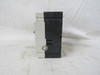 Eaton ED3100 Molded Case Breakers (MCCBs) ED 3P 100A 240V 50/60Hz 3Ph F Frame EA Thermal Magnetic