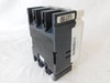 Eaton HFD3060 Molded Case Breakers (MCCBs)