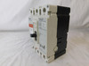 Eaton HFD3150 Molded Case Breakers (MCCBs)