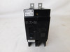 Eaton GHB2015 Molded Case Breakers (MCCBs) 2P 15A