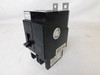 Eaton GHB2015 Molded Case Breakers (MCCBs) 2P 15A