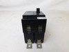 Eaton GHB2015 Molded Case Breakers (MCCBs) 2P 15A