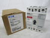 Eaton HFD3225 Molded Case Breakers (MCCBs) HFD 3P 225A 600V 50/60Hz 3Ph F Frame EA