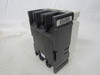 Eaton HFD3225 Molded Case Breakers (MCCBs) HFD 3P 225A 600V 50/60Hz 3Ph F Frame EA
