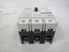 Eaton HFD3225 Molded Case Breakers (MCCBs) HFD 3P 225A 600V 50/60Hz 3Ph F Frame EA