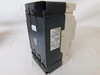 Eaton GES3080AFM Molded Case Breakers (MCCBs) GES 3P 80A 480V 50/60Hz 3Ph EG Frame