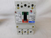 Eaton GES3080AFM Molded Case Breakers (MCCBs)