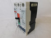 Eaton JGH3250NN Molded Case Breakers (MCCBs)