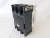 Eaton HFD3015 Molded Case Breakers (MCCBs) HFD 3P 15A 600V 50/60Hz 3Ph F Frame EA