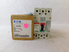 Eaton EGB3025FFG Molded Case Breakers (MCCBs)