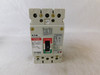 Eaton EGB3025FFG Molded Case Breakers (MCCBs)