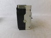 Eaton EGB3025FFG Molded Case Breakers (MCCBs)