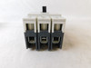 Eaton EGB3025FFG Molded Case Breakers (MCCBs)