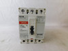 Eaton HFD3045 Molded Case Breakers (MCCBs)