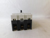 Eaton HFD3045 Molded Case Breakers (MCCBs)