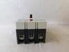 Eaton HFD3045 Molded Case Breakers (MCCBs)