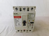 Eaton HFDE316032 Molded Case Breakers (MCCBs)