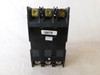 Eaton GJS3160AAWZ1 Molded Case Breakers (MCCBs) GJS 3P 160A 690V 50/60Hz 3Ph G Frame