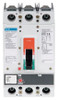 Eaton GJS3160AAWZ1 Molded Case Breakers (MCCBs) GJS 3P 160A 690V 50/60Hz 3Ph G Frame