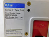 Eaton GJS3160AAWZ1 Molded Case Breakers (MCCBs)