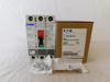 Eaton GJS3160AAWZ1 Molded Case Breakers (MCCBs)