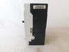 Eaton GJS3160AAWZ1 Molded Case Breakers (MCCBs)