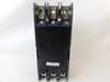 Eaton HJDDC3250W Molded Case Breakers (MCCBs) HJDDC 3P 250A 600V 50/60Hz 3Ph J Frame EA