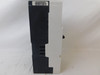 Eaton HJDDC3250W Molded Case Breakers (MCCBs)