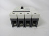 Eaton CKDPV4175W Molded Case Breakers (MCCBs) K 4P 175A 1000V 50/60Hz 3Ph K Frame EA