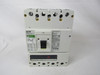 Eaton CKDPV4175W Molded Case Breakers (MCCBs)