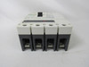Eaton CKDPV4175W Molded Case Breakers (MCCBs)