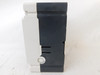 Eaton HFDDC3200W Molded Case Breakers (MCCBs) HFD 3P 200A 600V 50/60Hz 3Ph F Frame