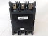 Eaton HFDDC3200W Molded Case Breakers (MCCBs) HFD 3P 200A 600V 50/60Hz 3Ph F Frame
