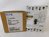 Eaton HFDDC3200W Molded Case Breakers (MCCBs)