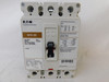Eaton HFDDC3200W Molded Case Breakers (MCCBs)