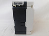 Eaton HFDDC3200W Molded Case Breakers (MCCBs)