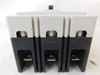 Eaton HFDDC3200W Molded Case Breakers (MCCBs)